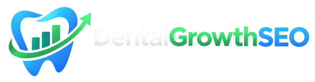 DentalGrowthSEO